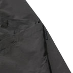 Capsule 02 / CB117 Nylon Balloon Pants (Gauntlet Green)