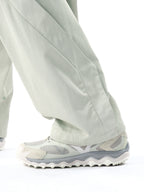PRE - SEASON 02 —  PP23-125  Breathable Orb Pants (Lime)