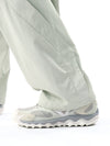 PRE - SEASON 02 —  PP23-125  Breathable Orb Pants (Lime)