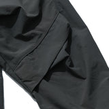 SS22/ 13 LP-119 Flexible Orb Pants (Dark Green)
