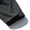 SS22/ 13 LP-119 Flexible Orb Pants (Dark Green)