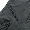 SS22/ 13 LP-119 Flexible Orb Pants (Dark Green)