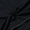 AW22 / 03 — J22-022 Expandable Crossbag Windbreaker (Black)