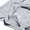 AW22 / 10 — J22-025 Flexible Armoured Pullover (Ivory White)