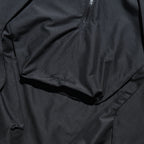 AW22 / 10 — J22-025 Flexible Armoured Pullover (Black)