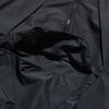 AW22 / 10 — J22-025 Flexible Armoured Pullover (Black)