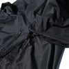AW22 / 10 — J22-025 Flexible Armoured Pullover (Black)