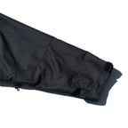 AW22 / 10 — J22-025 Flexible Armoured Pullover (Black)