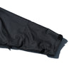 AW22 / 10 — J22-025 Flexible Armoured Pullover (Black)