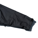 AW22 / 10 — J22-025 Flexible Armoured Pullover (Black)