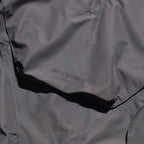 AW22 / 10 — J22-025 Flexible Armoured Pullover (Gauntlet Grey)
