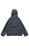 AW22 / 10 — J22-025 Flexible Armoured Pullover (Black)