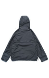 AW22 / 10 — J22-025 Flexible Armoured Pullover (Black)