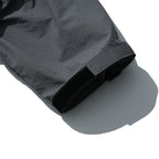 SS22/ 13 LP-119 Flexible Orb Pants (Light Grey)