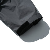 SS22/ 13 LP-119 Flexible Orb Pants (Light Grey)