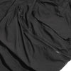 AW21 / 06 LP-107 Multi Pocket Loose Pants (Black)