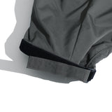 AW21 / 06 LP-107 Multi Pocket Loose Pants (Ripe Olive)