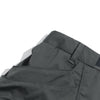 AW21 / 06 LP-107 Multi Pocket Loose Pants (Ripe Olive)
