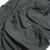 AW21 / 06 LP-107 Multi Pocket Loose Pants (Ripe Olive)