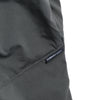 AW21 / 06 LP-107 Multi Pocket Loose Pants (Ripe Olive)