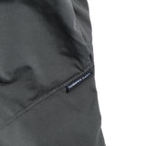 AW21 / 06 LP-107 Multi Pocket Loose Pants (Ripe Olive)
