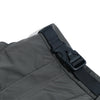 AW21 / 06 LP-107 Multi Pocket Loose Pants (Ripe Olive)