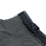 AW21 / 06 LP-107 Multi Pocket Loose Pants (Ripe Olive)