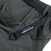 AW21 / 06 LP-107 Multi Pocket Loose Pants (Ripe Olive)