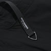 AW21 / 02 LP-108 Vizor Orb Pants (Black)
