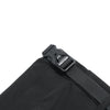 AW21 / 10 LP-109 Maneuvering Pants (Black)