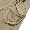 AW21 / 10 LP-109 Maneuvering Pants (Khaki)