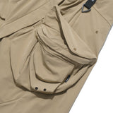 AW21 / 10 LP-109 Maneuvering Pants (Khaki)