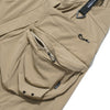 AW21 / 10 LP-109 Maneuvering Pants (Khaki)