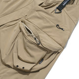 AW21 / 10 LP-109 Maneuvering Pants (Khaki)