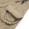 AW21 / 10 LP-109 Maneuvering Pants (Khaki)