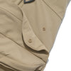 AW21 / 10 LP-109 Maneuvering Pants (Khaki)