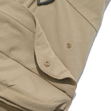 AW21 / 10 LP-109 Maneuvering Pants (Khaki)