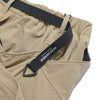 AW21 / 10 LP-109 Maneuvering Pants (Khaki)