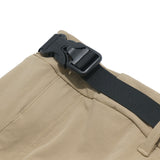AW21 / 10 LP-109 Maneuvering Pants (Khaki)