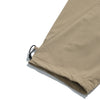 AW21 / 10 LP-109 Maneuvering Pants (Khaki)