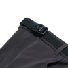 AW21 / 10 LP-109 Maneuvering Pants (Grey)