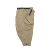 AW21 / 10 LP-109 Maneuvering Pants (Khaki)