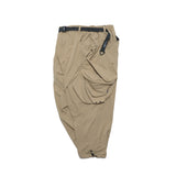 AW21 / 10 LP-109 Maneuvering Pants (Khaki)