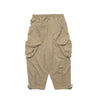 AW21 / 10 LP-109 Maneuvering Pants (Khaki)