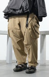 AW21 / 10 LP-109 Maneuvering Pants (Khaki)