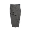 AW21 / 08 LP-111 L-Shape Orb Pants (Green)