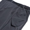AW21 / 08 LP-111 L-Shape Orb Pants (Grey)