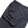 AW21 / 08 LP-111 L-Shape Orb Pants (Grey)