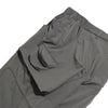 AW21 / 08 LP-111 L-Shape Orb Pants (Green)