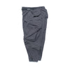 Pre-season LP-113 Expandable Box Pocket Pants (Grey)